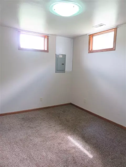 1583 E Lansing, Morrice, MI 48457 photo 18