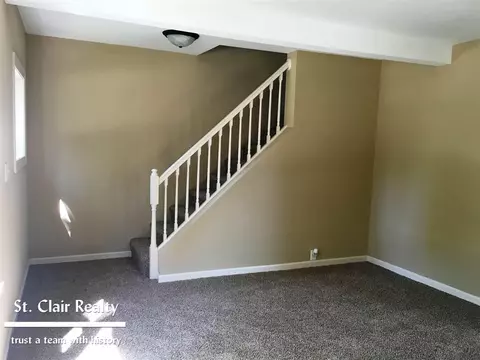 802 Jay, Saint Clair, MI 48079 photo 8