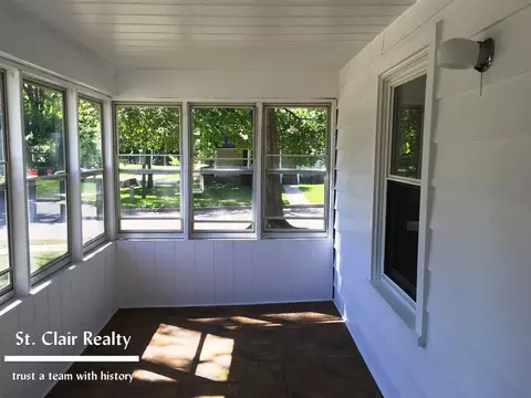 802 Jay, Saint Clair, MI 48079 photo 15