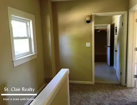 802 Jay, Saint Clair, MI 48079 photo 9