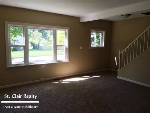 802 Jay, Saint Clair, MI 48079 photo 7