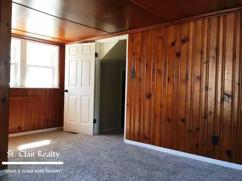 802 Jay, Saint Clair, MI 48079 photo 12