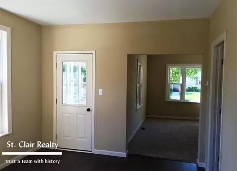 802 Jay, Saint Clair, MI 48079 photo 5
