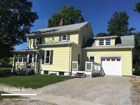 802 Jay, Saint Clair, MI 48079 photo 20