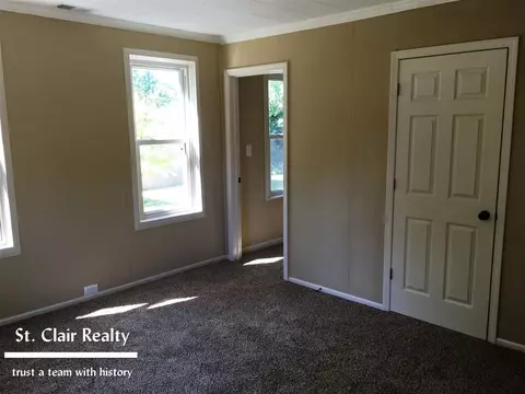 802 Jay, Saint Clair, MI 48079 photo 10