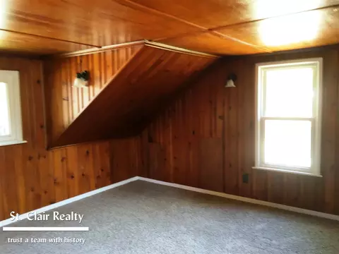 802 Jay, Saint Clair, MI 48079 photo 13
