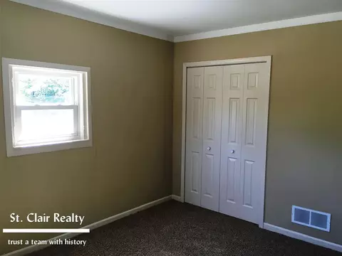 802 Jay, Saint Clair, MI 48079 photo 11