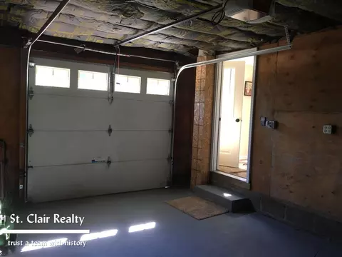802 Jay, Saint Clair, MI 48079 photo 18
