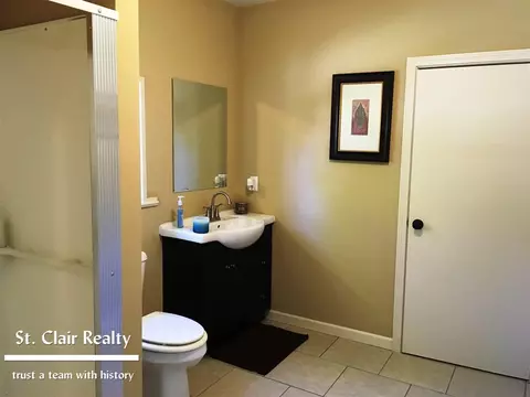 802 Jay, Saint Clair, MI 48079 photo 14