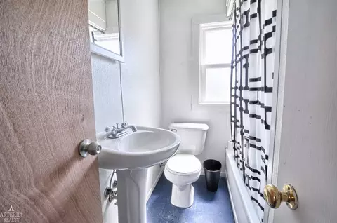 9825 St John, Algonac, MI 48001 photo 18
