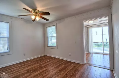 9825 St John, Algonac, MI 48001 photo 16