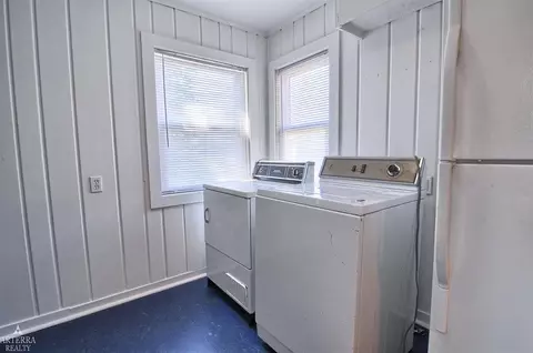 9825 St John, Algonac, MI 48001 photo 9