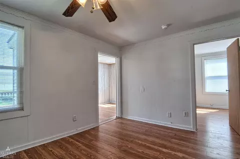 9825 St John, Algonac, MI 48001 photo 15