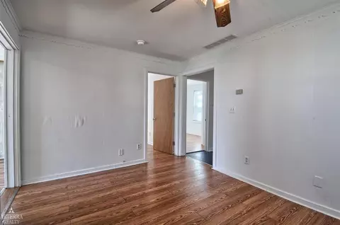 9825 St John, Algonac, MI 48001 photo 14