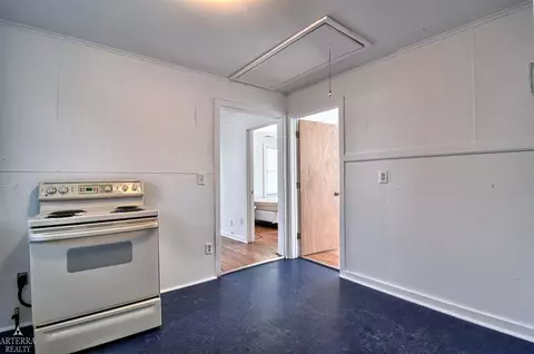9825 St John, Algonac, MI 48001 photo 7