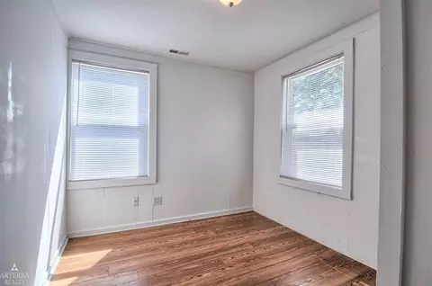 9825 St John, Algonac, MI 48001 photo 8