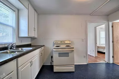 9825 St John, Algonac, MI 48001 photo 6