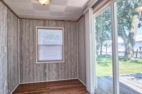 9825 St John, Algonac, MI 48001 photo 21