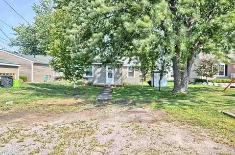 9825 St John, Algonac, MI 48001 photo 27
