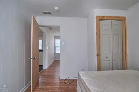 9825 St John, Algonac, MI 48001 photo 19