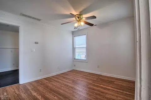 9825 St John, Algonac, MI 48001 photo 13