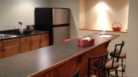 51328 Hook, Macomb, MI 48042 photo 26