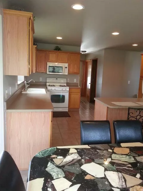 51328 Hook, Macomb, MI 48042 photo 10