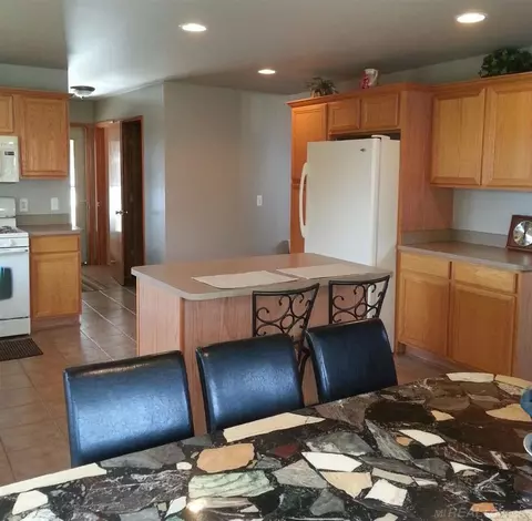 51328 Hook, Macomb, MI 48042 photo 7