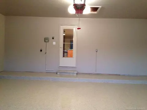 51328 Hook, Macomb, MI 48042 photo 28