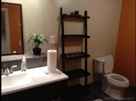 51328 Hook, Macomb, MI 48042 photo 24