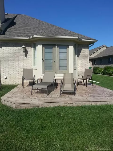 51328 Hook, Macomb, MI 48042 photo 30