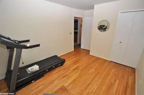 5231 Bart, Warren, MI 48091 photo 13