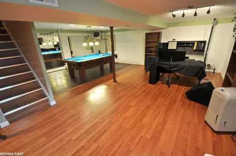 5231 Bart, Warren, MI 48091 photo 11
