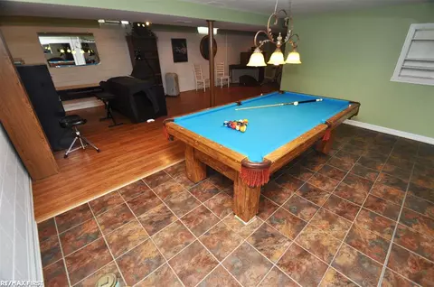 5231 Bart, Warren, MI 48091 photo 10