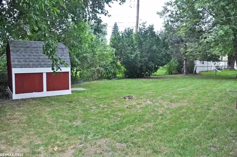 5231 Bart, Warren, MI 48091 photo 16