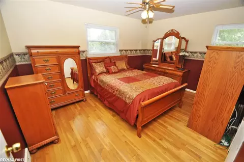 5231 Bart, Warren, MI 48091 photo 9