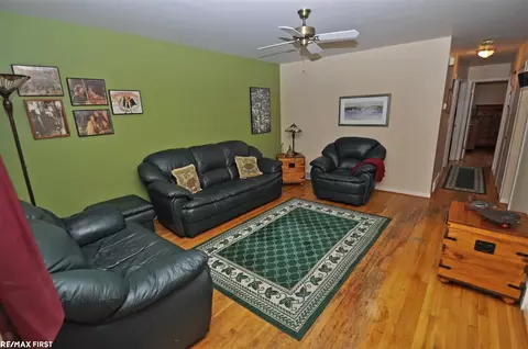 5231 Bart, Warren, MI 48091 photo 6