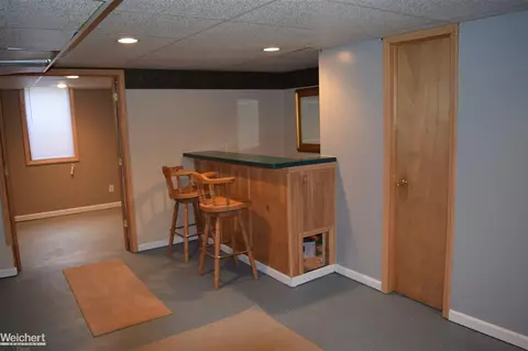 5267 E 13 Mile, Warren, MI 48092 photo 21