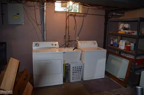 5267 E 13 Mile, Warren, MI 48092 photo 27