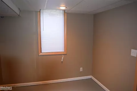 5267 E 13 Mile, Warren, MI 48092 photo 23