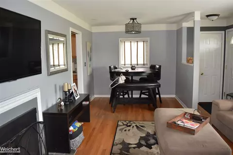 5267 E 13 Mile, Warren, MI 48092 photo 9