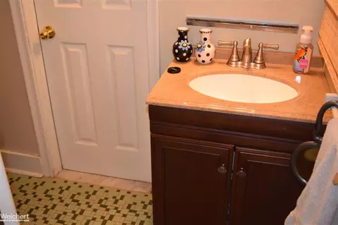 5267 E 13 Mile, Warren, MI 48092 photo 15