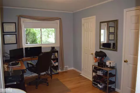 5267 E 13 Mile, Warren, MI 48092 photo 17