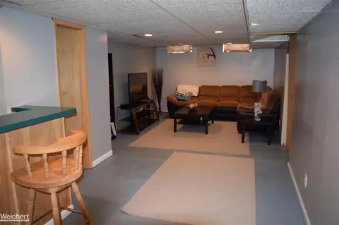 5267 E 13 Mile, Warren, MI 48092 photo 22