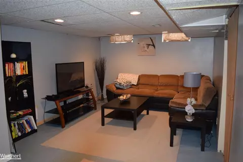 5267 E 13 Mile, Warren, MI 48092 photo 20