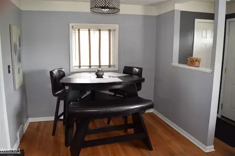 5267 E 13 Mile, Warren, MI 48092 photo 12