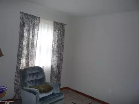 357 Chippewa, Clawson, MI 48017 photo 5