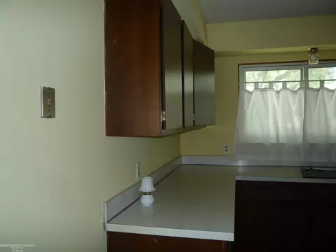 357 Chippewa, Clawson, MI 48017 photo 17