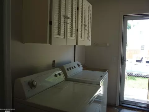 357 Chippewa, Clawson, MI 48017 photo 18