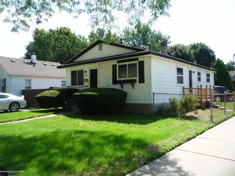 357 Chippewa, Clawson, MI 48017 photo 25